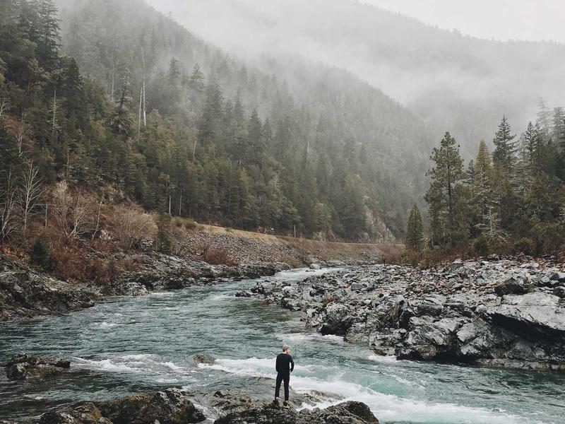 windows screenshot 4